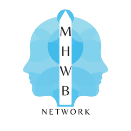 MHWB Network Academy