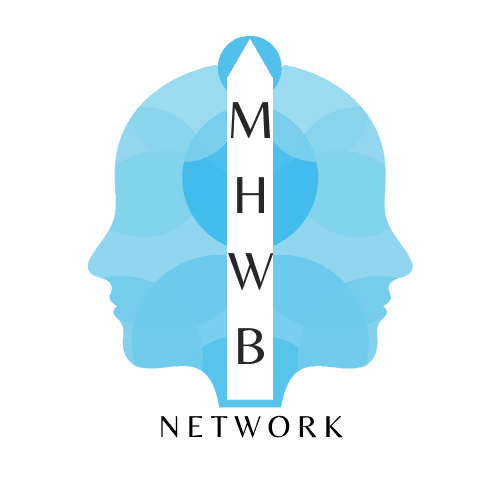 MHWB Network Academy