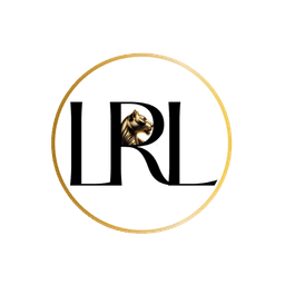 LRL Academy